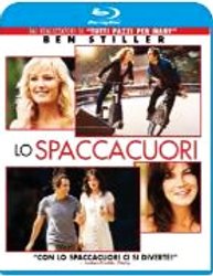 Lo Spaccacuori