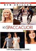 LO SPACCACUORI