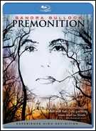 Premonition