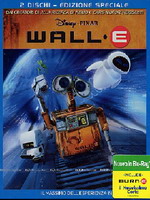 Wall-E