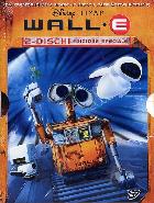 WALL-E ( 2 Dvd )