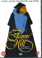 FANNY HILL