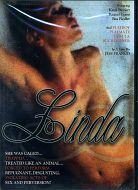 LINDA
