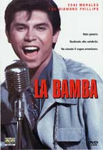LA BAMBA