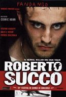 ROBERTO SUCCO
