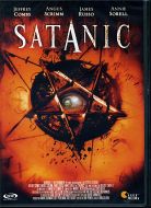 SATANIC