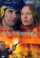 BLUE SMOKE