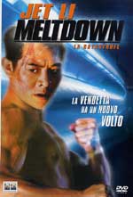 MELTDOWN