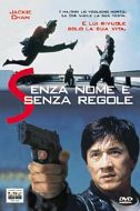 SENZA NOME E SENZA REGOLE