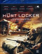 The Hurt Locker