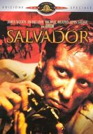 SALVADOR
