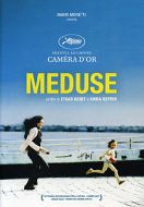 MEDUSE
