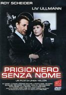 PRIGIONIERO SENZA NOME
