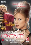 CONTACTS