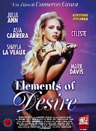 ELEMENTS OF DESIRE
