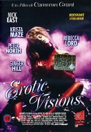 EROTIC VISIONS