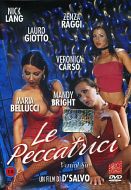 LE PECCATRICI