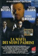 LA MAFIA DEI NUOVI PADRINI