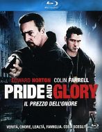 Pride and Glory