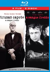 Truman Capote - A sangue freddo