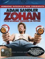 Zohan