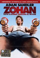 ZOHAN