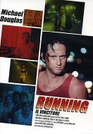 RUNNING - Il vincitore