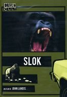SLOK