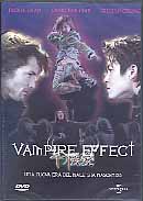 VAMPIRE EFFECT