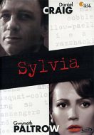 SYLVIA