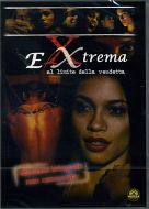 EXTREMA