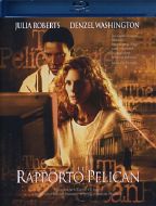 Il Rapporto Pelican
