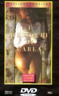 I DESIDERI DI CARLA
