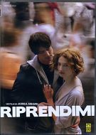 RIPRENDIMI