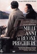 MILLE ANNI DI BUONE PREGHIERE