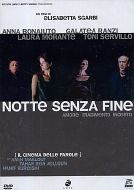 NOTTE SENZA FINE