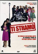 TI STRAMO
