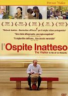 L'OSPITE INATTESO