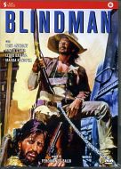BLINDMAN
