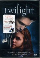 TWILIGHT