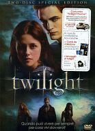 TWILIGHT - Special Edition