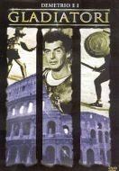 DEMETRIO E I GLADIATORI