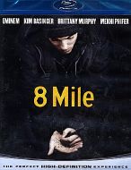 8 Mile