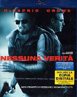 Nessuna verità