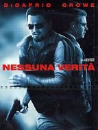 NESSUNA VERITA'