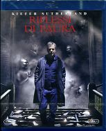 Riflessi di paura