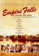 EMPIRE FALLS