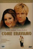 COME ERAVAMO