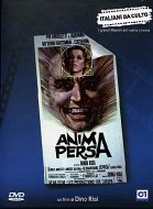 ANIMA PERSA