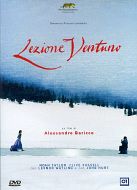 LEZIONE 21